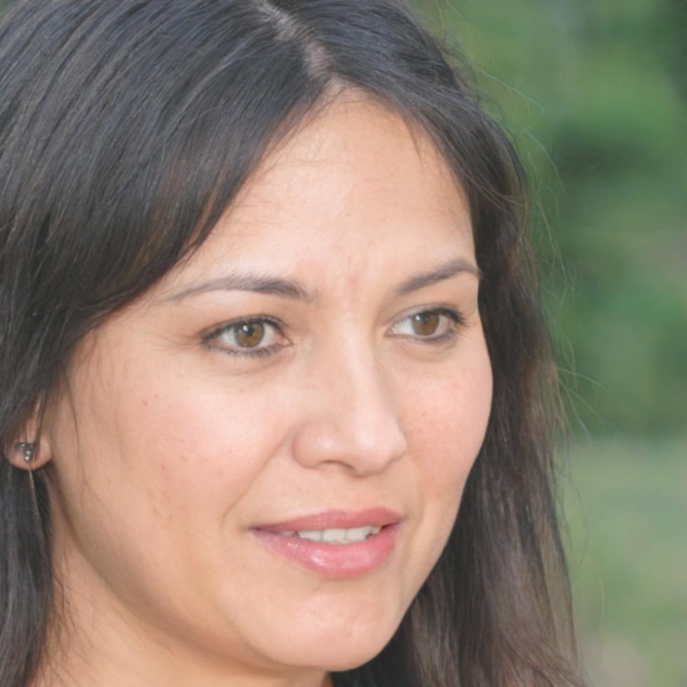 Frieda Lindström, Beraterin für Rentabilitätsoptimierung