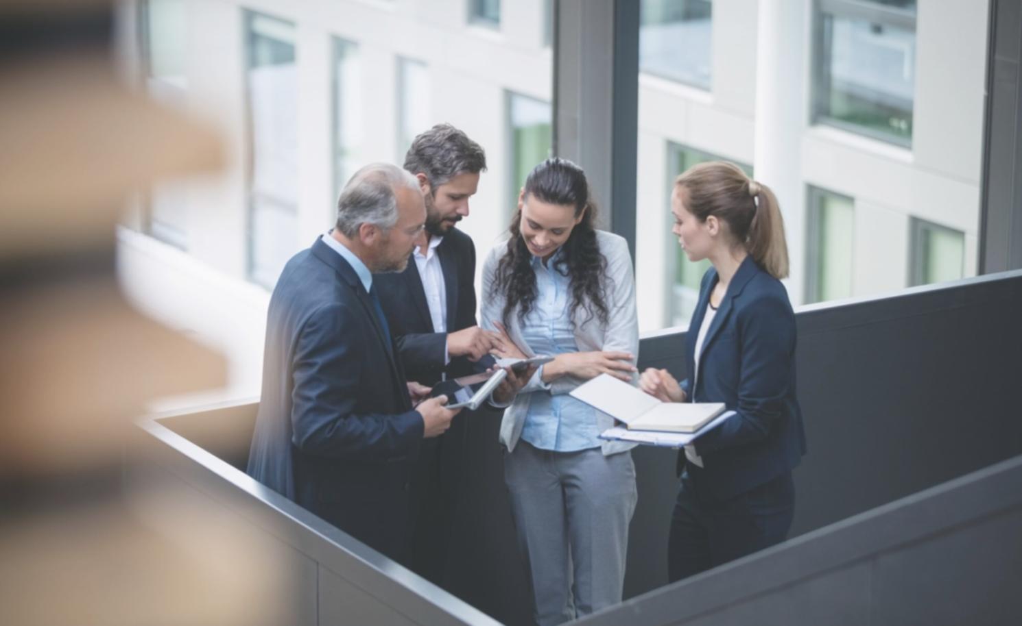 Detaillierte Rentabilitätsanalyse im Unternehmenskontext