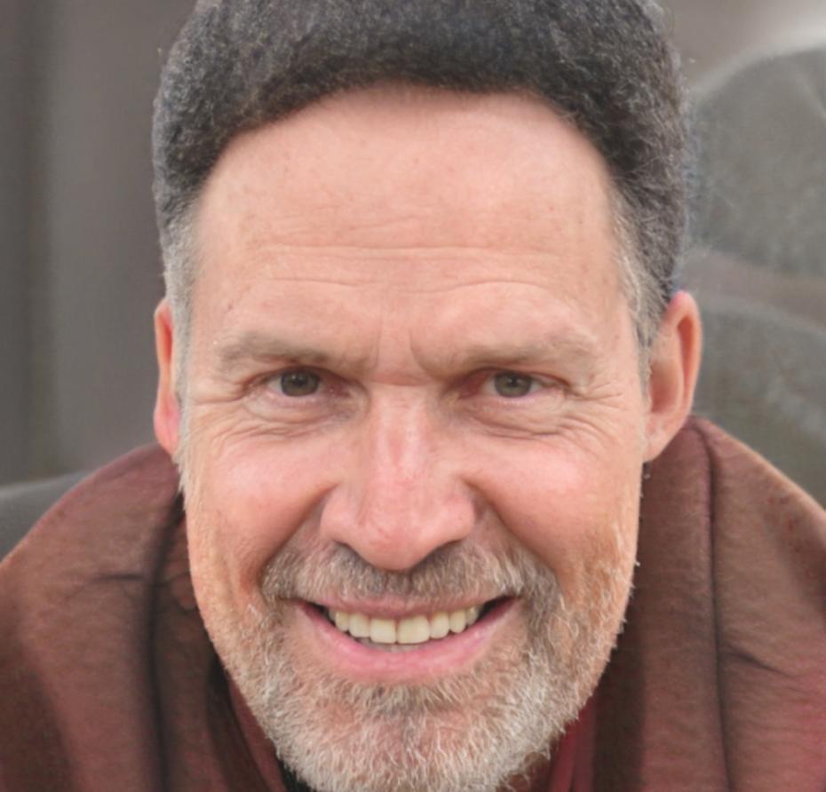 Kursteilnehmer Lennart Brückner