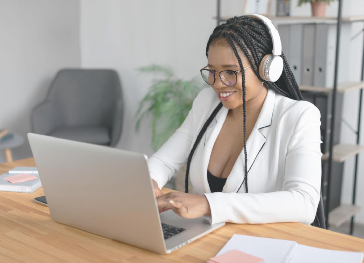 Professionelle Analyse von Geschäftskennzahlen und Finanzdaten